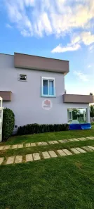 Casa de Condomínio com 5 Quartos à venda, 290m² no Rural, Conceição do Jacuípe