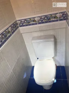 Casa de Condomínio com 3 Quartos para alugar, 215m² no , Ubatuba