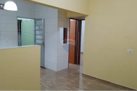 Casa com 2 Quartos para alugar, 65m² no Nossa Senhora do O, Ipojuca