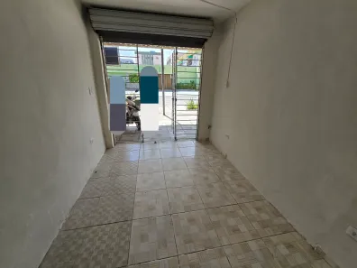 Loja / Salão / Ponto Comercial para alugar, 9m² no Jardim Atlântico, Olinda