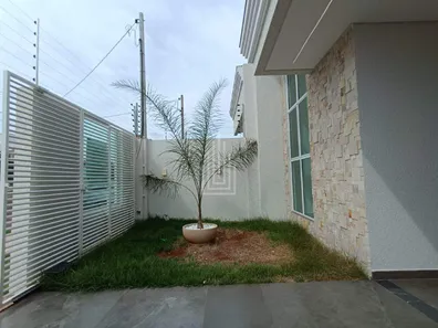 Casa com 2 Quartos à venda, 100m² no Lote Grande, Foz do Iguaçu