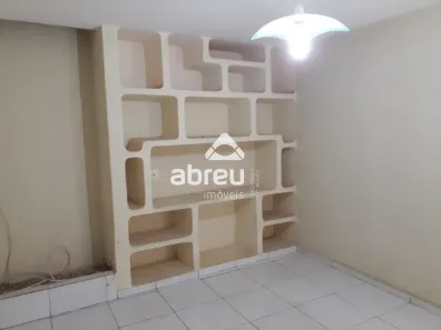 Casa com 3 Quartos à venda, 81m² no Dix-Sept Rosado, Natal