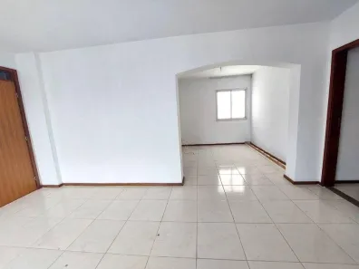 Apartamento com 3 Quartos à venda, 108m² no Candeal, Salvador