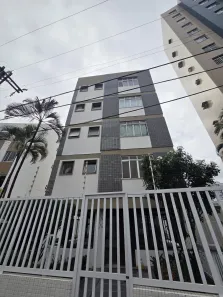 Apartamento com 2 Quartos à venda, 105m² no Ondina, Salvador