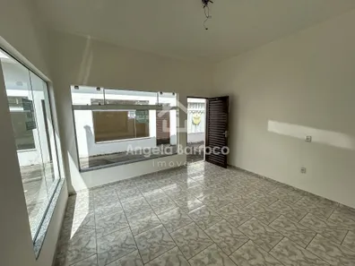 Loja / Salão / Ponto Comercial para alugar, 31m² no Recanto de Itaipuaçu (Itaipuaçu), Maricá