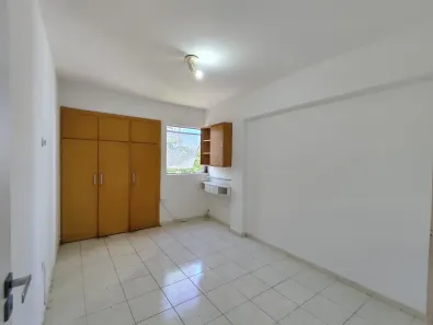 Apartamento com 3 Quartos à venda, 130m² no Piedade, Jaboatão dos Guararapes