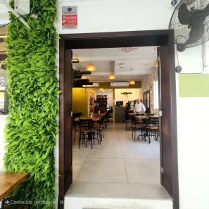 Loja / Salão / Ponto Comercial à venda, 120m² no Icaraí, Niterói