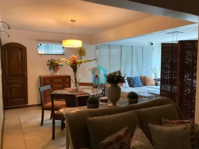 Casa com 3 Quartos para venda ou aluguel, 360m² no Brooklin Paulista, São Paulo