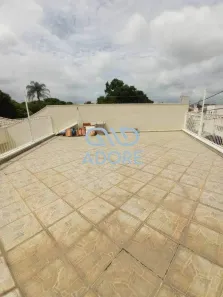 Casa com 4 Quartos à venda, 288m² no Brasil, Itu