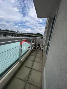 Conjunto Comercial / Sala à venda, 47m² no Santana, São Paulo