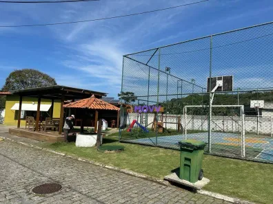 Casa com 3 Quartos à venda, 246m² no São José do Imbassaí, Maricá