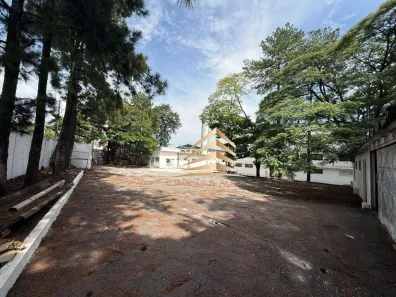 Galpão / Depósito / Armazém para alugar, 4777m² no Jardim Fátima, Guarulhos