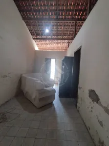 Casa com 2 Quartos à venda, 150m² no Salgado Filho, Aracaju