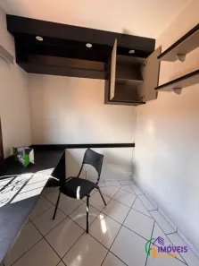 Casa de Vila com 3 Quartos à venda, 150m² no Centro, Vargem Grande Paulista
