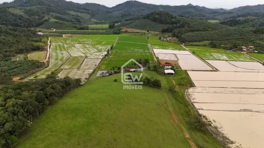 Fazenda / Sítio / Chácara com 3 Quartos à venda, 151697m² no Massarandubinha, Massaranduba