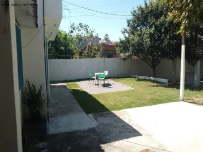 Fazenda / Sítio / Chácara com 2 Quartos à venda, 120m² no Vila São Paulo, Mogi das Cruzes