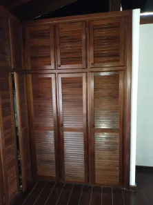 Sobrado com 4 Quartos à venda, 240m² no , Porto Seguro