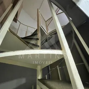 Loja / Salão / Ponto Comercial à venda, 44m² no Centro, Osasco