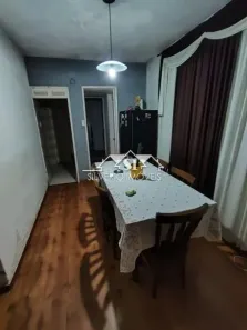 Apartamento com 2 Quartos à venda, 55m² no Simeria, Petrópolis