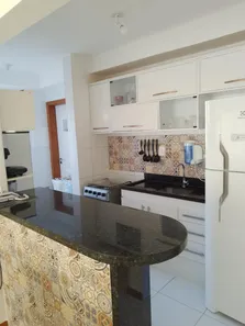 Apartamento com 3 Quartos à venda, 88m² no Centro, Camaçari