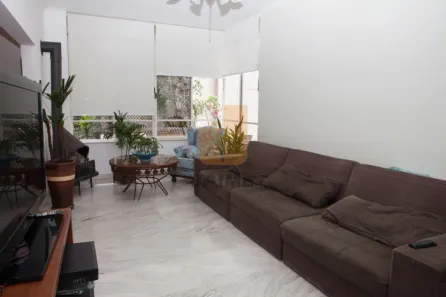 Apartamento com 4 Quartos para venda ou aluguel, 280m² no Higienópolis, São Paulo