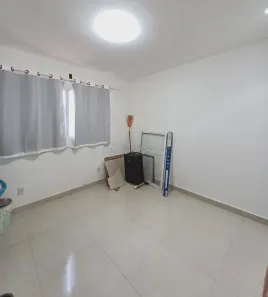 Casa de Condomínio com 3 Quartos à venda, 800m² no , Ilha de Itamaracá