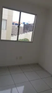 Apartamento com 2 Quartos à venda, 52m² no Vila Damaceno, São Paulo