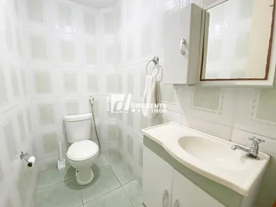 Casa com 2 Quartos à venda, 71m² no Cabuçu, Nova Iguaçu
