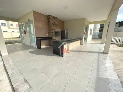 Apartamento com 2 Quartos à venda, 44m² no Badenfurt, Blumenau