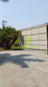 Galpão / Depósito / Armazém à venda, 6064m² no Vila São Judas Tadeu, Itaquaquecetuba