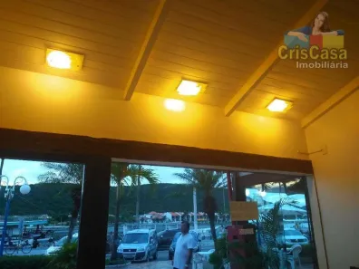 Loja / Salão / Ponto Comercial à venda, 72m² no Centro, Cabo Frio