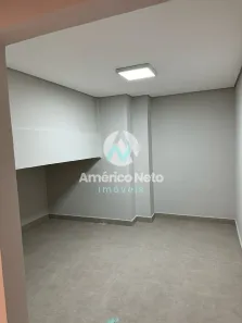 Casa de Condomínio com 3 Quartos para venda ou aluguel, 261m² no Jardim São Caetano, São Caetano do Sul