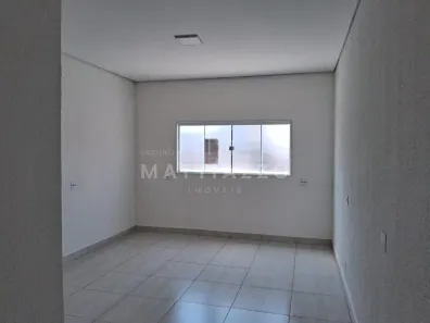 Conjunto Comercial / Sala para alugar, 23m² no Centro, Limeira