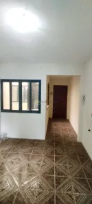 Apartamento com 2 Quartos à venda, 55m² no Centro, Barra Mansa