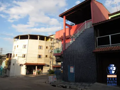 Loja / Salão / Ponto Comercial à venda, 280m² no Jardim Ottawa, Guarulhos