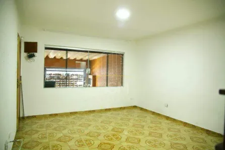 Sobrado com 3 Quartos para alugar, 249m² no Paulicéia, São Bernardo do Campo