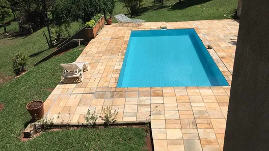 Fazenda / Sítio / Chácara com 4 Quartos à venda, 20528m² no Aglomeração Urbana de Jundiaí, Cabreúva