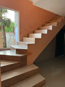 Casa com 2 Quartos à venda, 450m² no Nossa Senhora da Conceição, Paulista