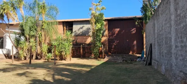 Loja / Salão / Ponto Comercial para alugar, 385m² no Vila Sedenho, Araraquara