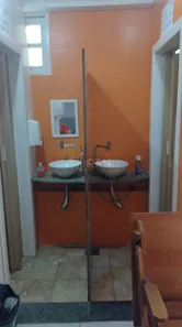 Loja / Salão / Ponto Comercial à venda, 139m² no Parque Rosário, Campos dos Goytacazes
