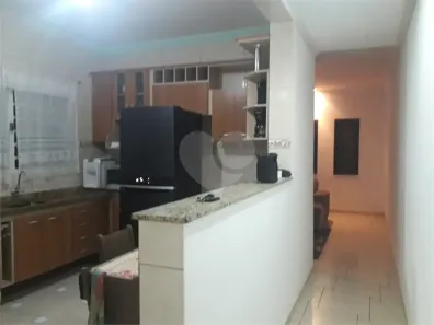 Casa com 1 Quarto à venda, 303m² no Vila Santa Terezinha, Várzea Paulista