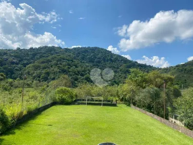 Fazenda / Sítio / Chácara com 7 Quartos à venda, 360000m² no Citrolândia, Guapimirim