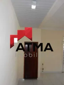 Apartamento com 3 Quartos à venda, 113m² no Guadalupe, Rio de Janeiro
