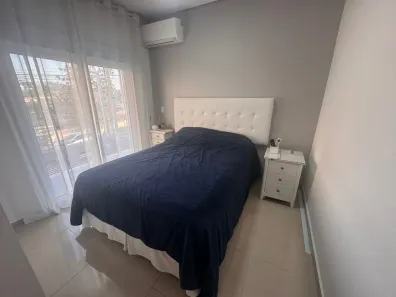 Sobrado com 3 Quartos à venda, 130m² no Portais (Polvilho), Cajamar