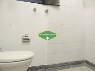 Galpão / Depósito / Armazém para alugar, 340m² no Paquetá, Santos