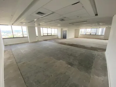 Andar / Laje corporativa para venda ou aluguel, 628m² no Alphaville Centro Industrial e Empresarial/Alphaville., Barueri