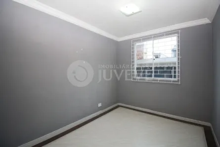 Apartamento com 2 Quartos para alugar, 52m² no Juvevê, Curitiba