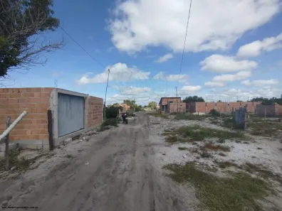 Terreno / Lote / Condomínio à venda, 180m² no , Prado