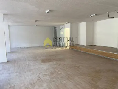 Loja / Salão / Ponto Comercial à venda, 850m² no Piedade, Jaboatão dos Guararapes