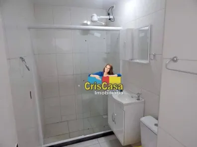 Casa com 13 Quartos para alugar, 200m² no Centro, Cabo Frio